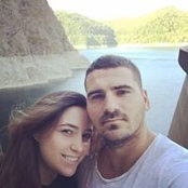 Demian Ema's photo