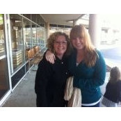 Marcy Szymanski's photo