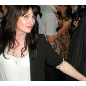 Breezy Haigh's photo