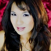 Melinda Silva's photo