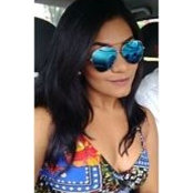 Foto von Hingled Grosso