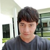 Foto de Jim Myz
