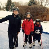Heather Willborn's photo