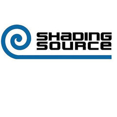 Shading Source