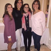 Sam Colella's photo