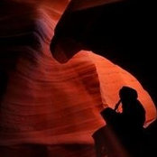 Ken Kober's photo