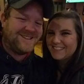 Tiffany Nelson's photo