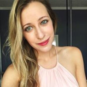 Foto von Kylie Ladd