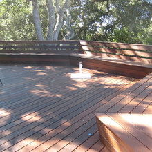 Exterior Ideas