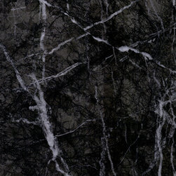 FUTAR / Grigio Carnico Marble - Flooring