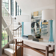 Hallway ideas