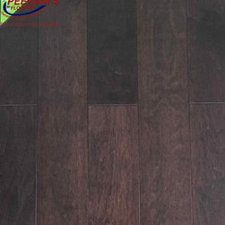 Engineered Hardwood Collection by Green Touch Flooring - Engineered Wood Flooring