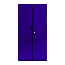 BRILLIANT Blue - Products