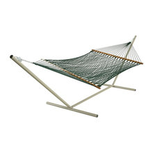 Wish List