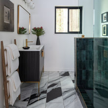 Tiles