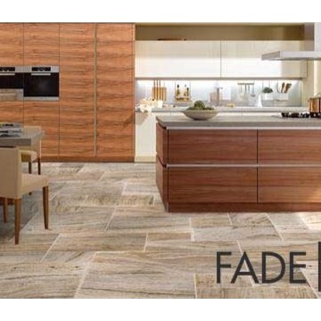 Travertine > Leonardo