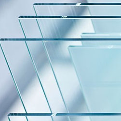 Glass - Table Top - Products