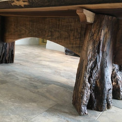Furniture - Products