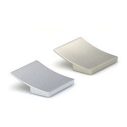 Topex Hardware Italian Designs Collection - Cabinet And Drawer Knobs
