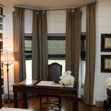 Extreme Makeover Home Edition (#15)