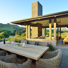 Outdoor Furniture