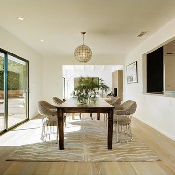 Queens Rd. Sunset Hills Total Renovation!