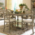 Havertys Furniture - Transitional - Dining Room - Other - by Havertys