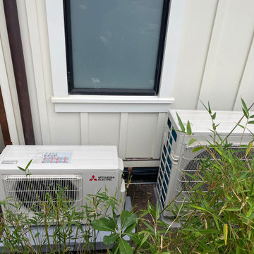 HVAC Services