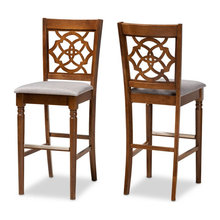 Island Stools