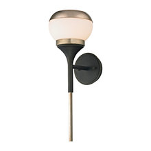 Sconces