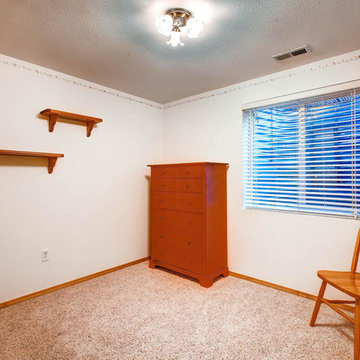1445 Gumwood Dr