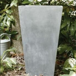 Pots + Planters - Outdoor Products