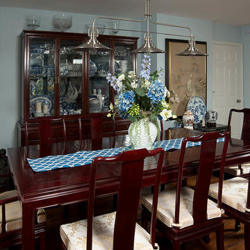 Satellite Beach Home Remodel