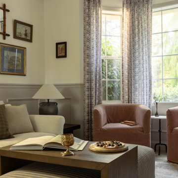 Edmonds Remodel