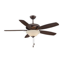 ceiling fans