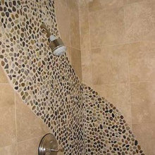 Bathroom Ideas