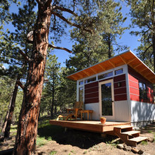 deb_moens's ideas for home office