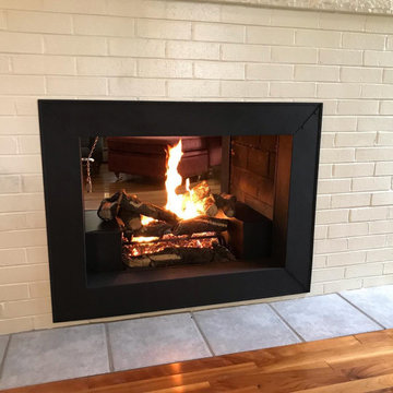 Our Work