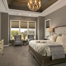 Bedroom Ideas