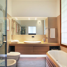 bagni