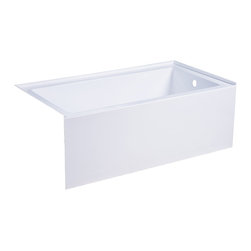 Kingston Brass Bath Tubs - Products
