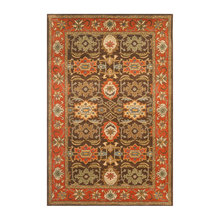Furniture/carpets & Others