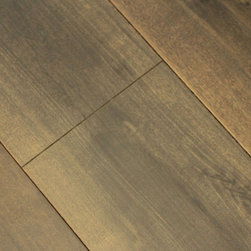 Add-Floor-Limestone-European-Betula - Vinyl Flooring