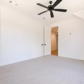 Custom Space & Aesthetics Improvement Ideas, Home Remodel in City of Industry