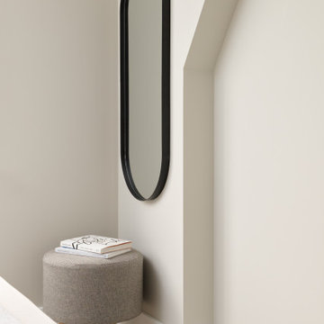 Kids Bedroom - Modern
