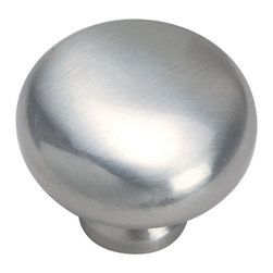 HARDWARE HOUSE - Cabinet And Drawer Knobs