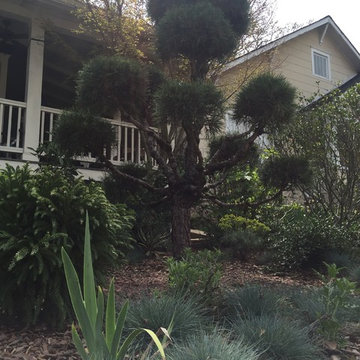 Fun Bungalow in Atlanta, GA