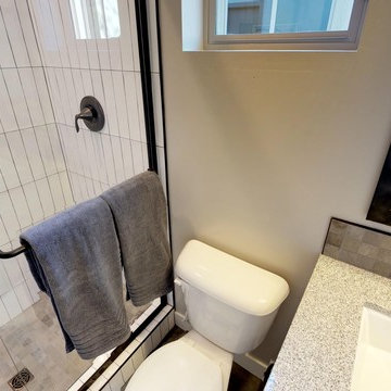 Ambition at Recker Pointe | Gilbert, AZ | 3573 - Hope Plan