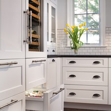 knobs and pulls