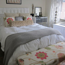 jayme apt ideas